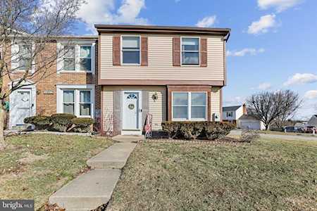 2900 Ruskin Ct Abingdon, MD 21009