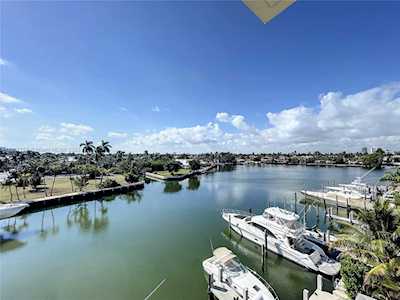 401 SE 25th Ave #501 Fort Lauderdale, FL 33301