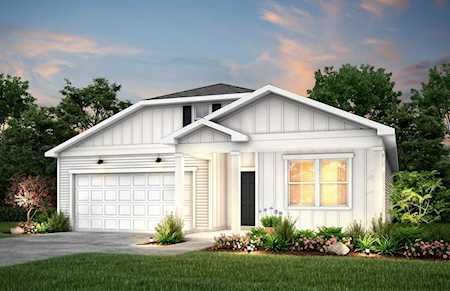 3324 Candytuft Dr. Conway, SC 29526