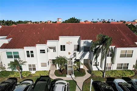 6077 Bahia Del Mar Blvd #218 St. Petersburg, FL 33715