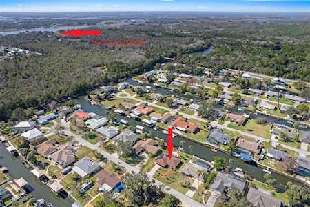 3904 N Calusa POINT Crystal River, FL 34428