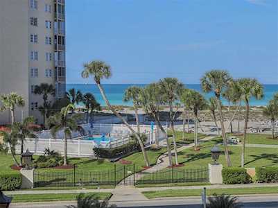 500 The Esplanade N #106 Venice, FL 34285