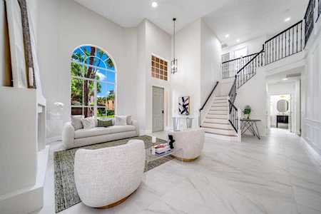 1648 W Classical Boulevard Delray Beach, FL 33445