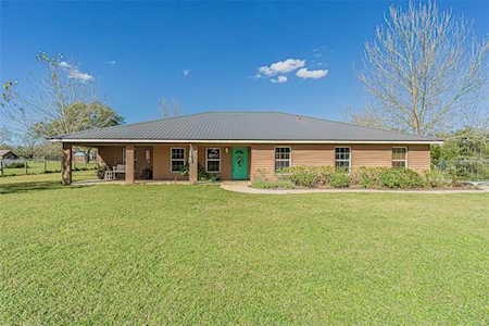 7901 Copeland Rd Odessa, FL 33556