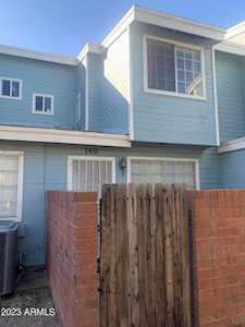 510 N Alma School Road #140 Mesa, AZ 85201