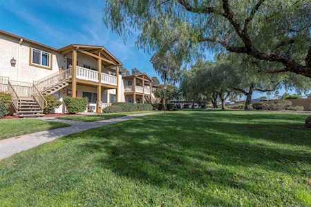 1423 Graves Ave #231 El Cajon, CA 92021