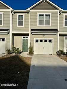 88 Aspen Road Hampstead, NC 28443