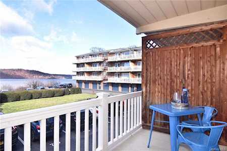 51 Maple Avenue #1B Hastings-On-Hudson, NY 10706