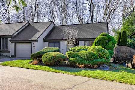 607 Heritage Hills #C Somers, NY 10589