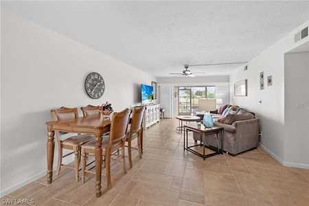 4543 SE 6th Place #1F Cape Coral, FL 33904