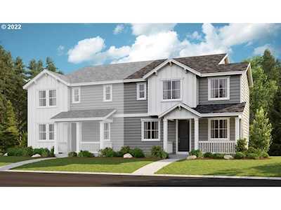 6557 SW Lupine LN Wilsonville, OR 97070