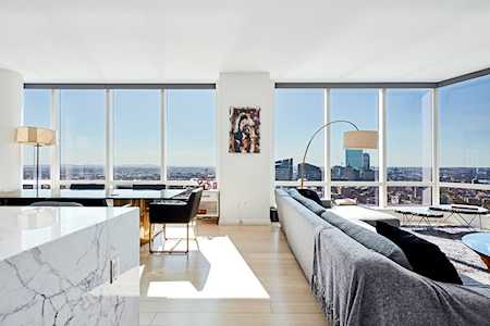 1 Franklin St #4110 Boston, MA 02110