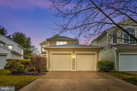 5 Marketree Ct Montgomery Village, MD 20886
