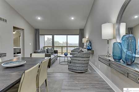 17107 Nicholas Circle Omaha, NE 68118