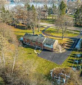 6150 Franklin Rd Bloomfield Twp, MI 48301