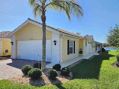 10634 SW Hartwick Drive Port Saint Lucie, FL 34987