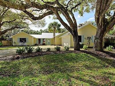 3 Heritage Way Sewalls Point, FL 34996