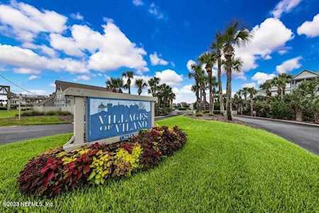 129 Ocean Hollow LN St Augustine, FL 32084