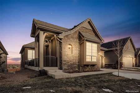 2481 W 122nd Ave Westminster, CO 80234