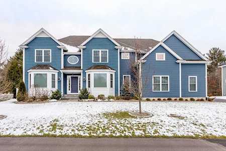 19 Lullaby Lane Easton, MA 02356