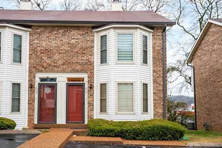250 Sanders Ferry Rd #60 Hendersonville, TN 37075