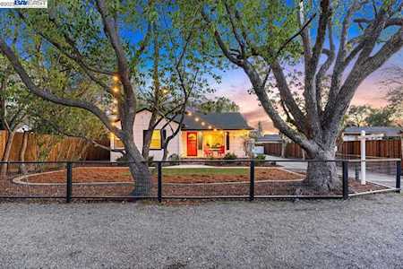3164 Euclid Ave Concord, CA 94519