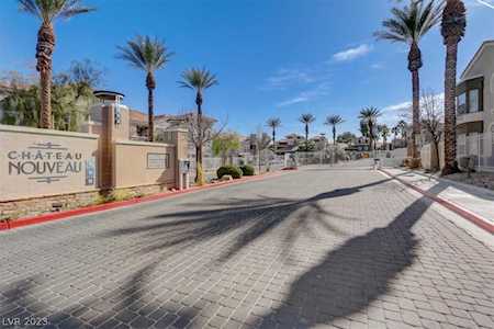 9975 Peace Way #2134 Las Vegas, NV 89147