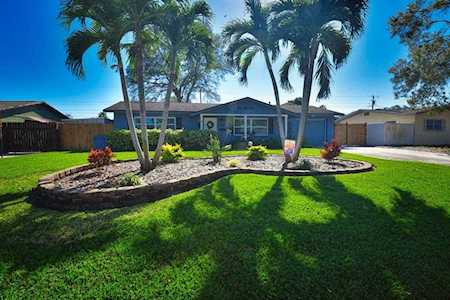 4568 35th TERRACE N St. Petersburg, FL 33713