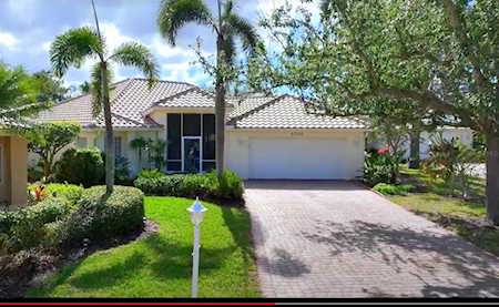 4095 Cape Cole Blvd Punta Gorda, FL 33955