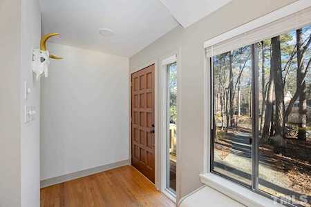 6620 Falconbridge Road Chapel Hill, NC 27517