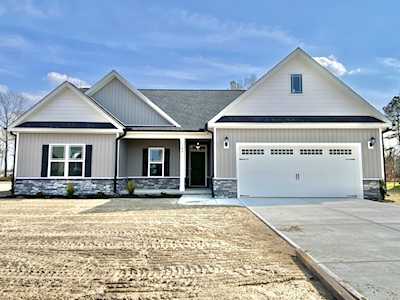108 Davelin Place Goldsboro, NC 27530