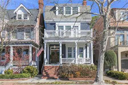 522 Mowbray Arch Norfolk, VA 23507
