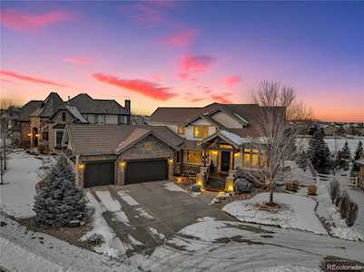 1245 Huntington Trails Parkway Westminster, CO 80023