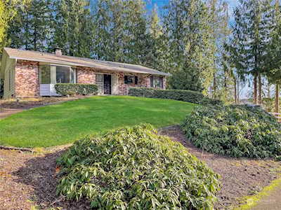 900 Winlock Vader Rd Winlock, WA 98596
