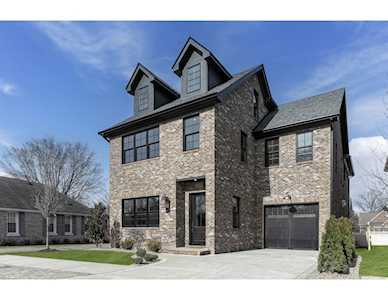 1118 Park St Franklin, TN 37064