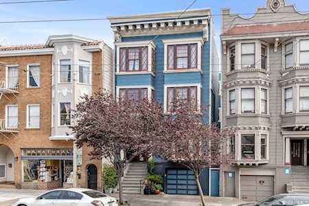 1951 Hayes Street San Francisco, CA 94117