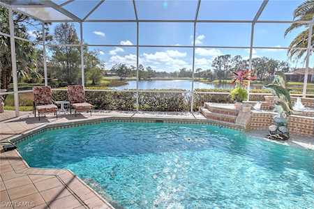 20157 Wildcat Run Dr Estero, FL 33928