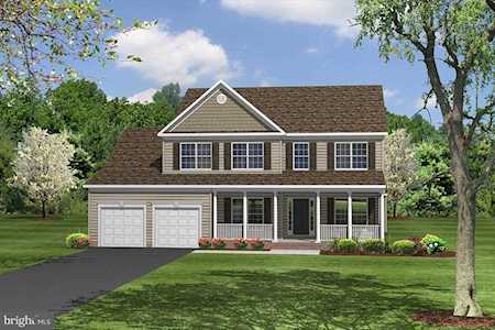 45025 Meadow St Leonardtown, MD 20650