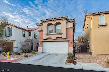 9236 Weeping Water Ave Las Vegas, NV 89178