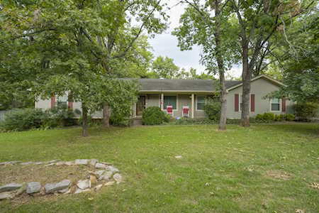 419 Robertson Dr Smyrna, TN 37167