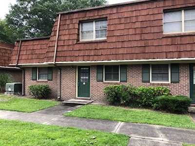 1025 Carolina Rd. #M-1 Conway, SC 29526