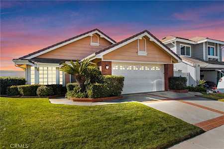 2133 Camino Laurel #104 San Clemente, CA 92673