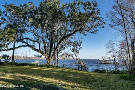 2975 Rosecrans LN Green Cove Springs, FL 32043