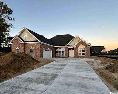 1050 Englemann Oak Dr. Myrtle Beach, SC 29579
