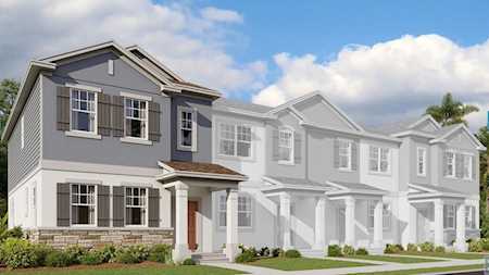 357 Grafton WAY Winter Garden, FL 34787