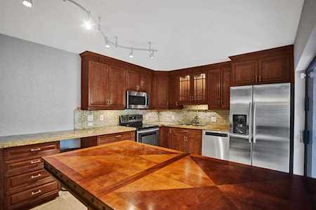 1618 16th Terrace Palm Beach Gardens, FL 33418