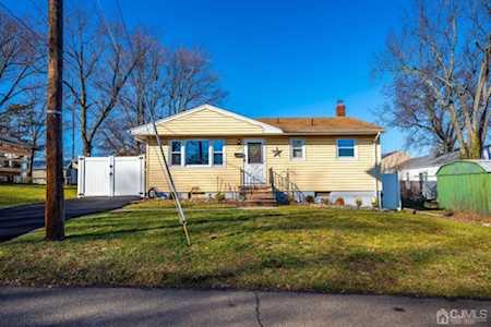 152 Sewaren Avenue Sewaren, NJ 07077