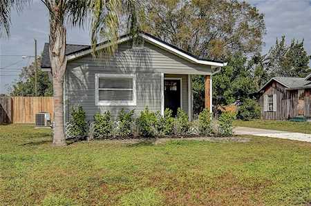 3139 57th Ave N St. Petersburg, FL 33714