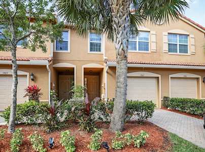 5907 Monterra Club Drive Lake Worth, FL 33463