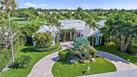 937 Lake House Drive North Palm Beach, FL 33408